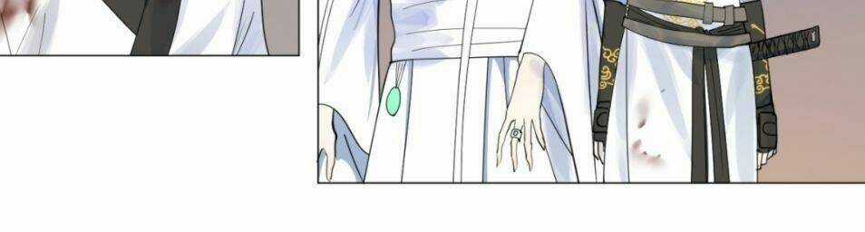 Ta Luyện Khí Ba Ngàn Năm Chapter 11 trang 15