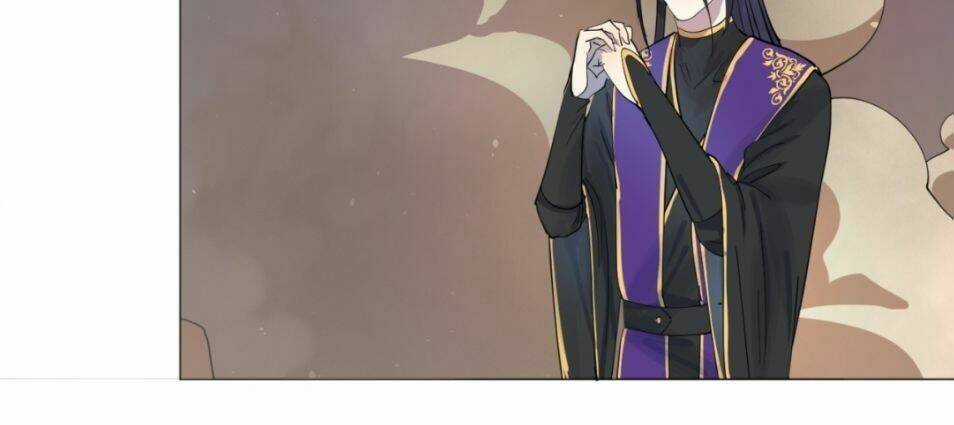 Ta Luyện Khí Ba Ngàn Năm Chapter 11 trang 18