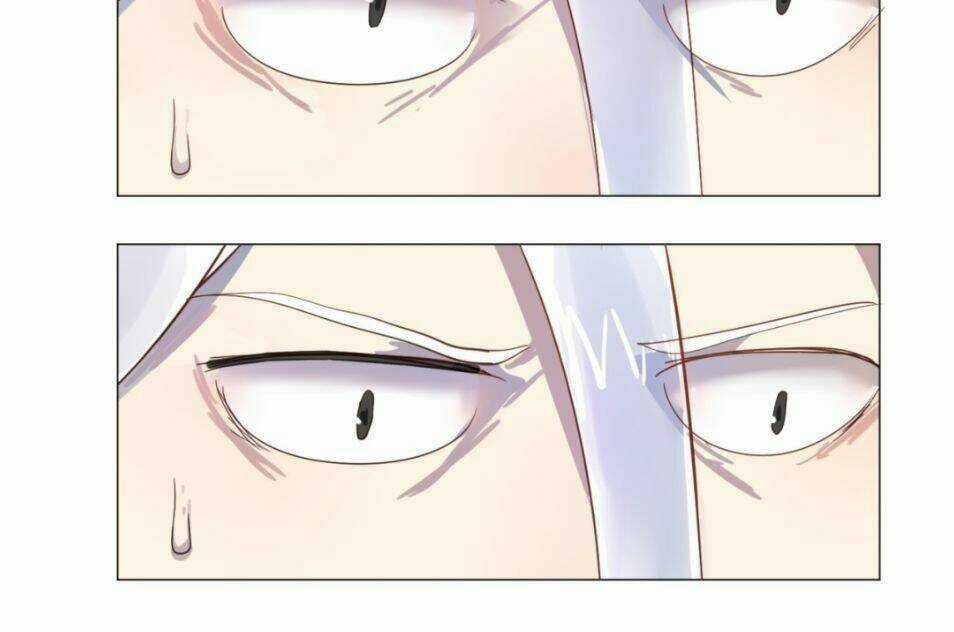 Ta Luyện Khí Ba Ngàn Năm Chapter 11 trang 21