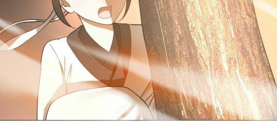 Ta Luyện Khí Ba Ngàn Năm Chapter 11 trang 3