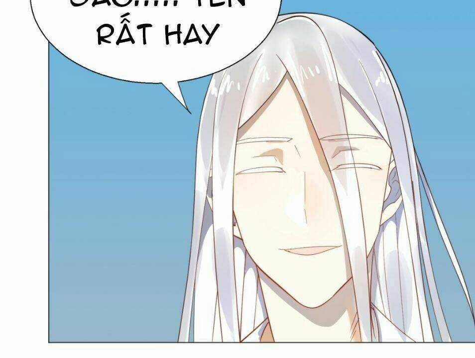 Ta Luyện Khí Ba Ngàn Năm Chapter 11 trang 31