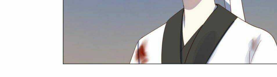 Ta Luyện Khí Ba Ngàn Năm Chapter 11 trang 33