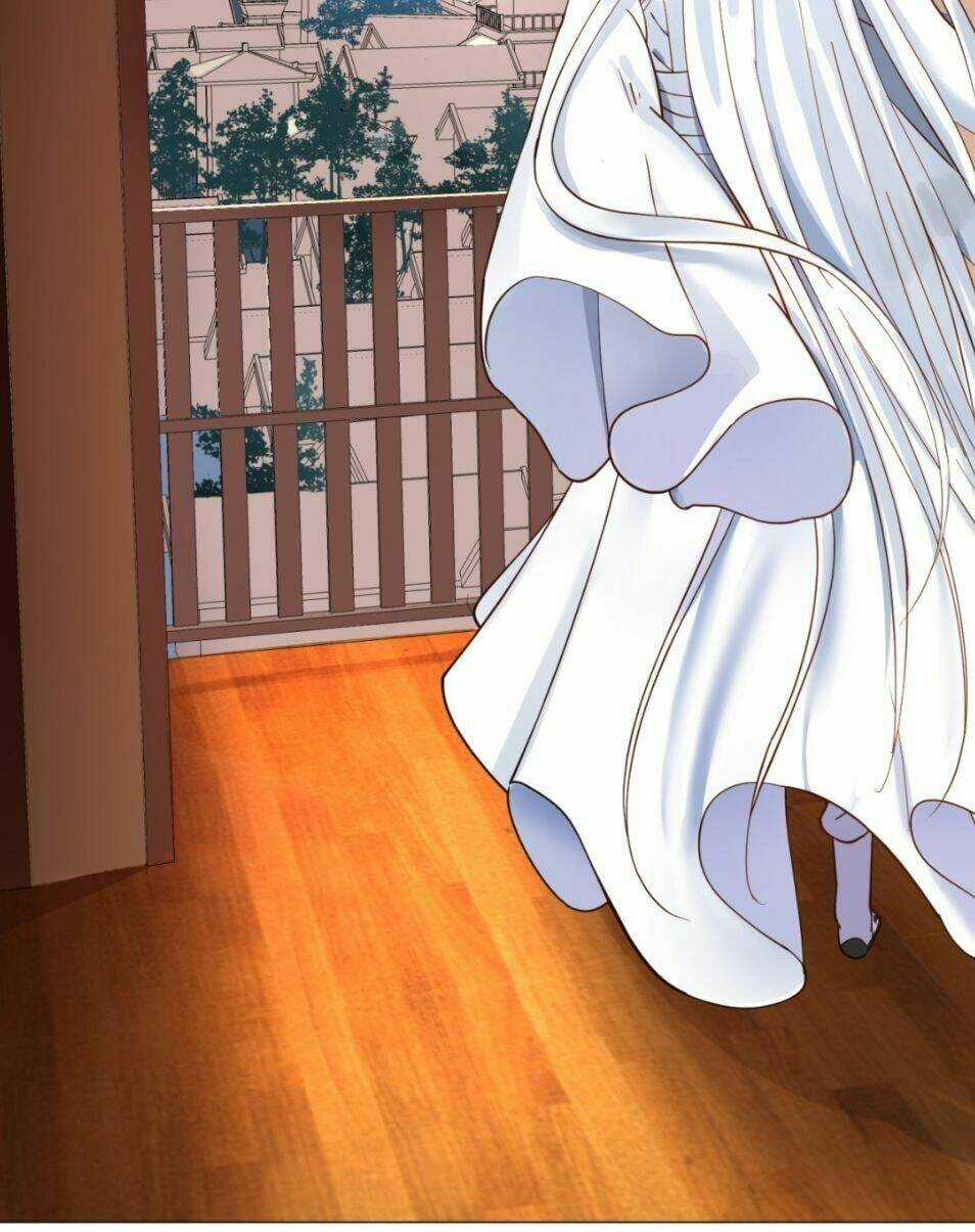 Ta Luyện Khí Ba Ngàn Năm Chapter 12 trang 11