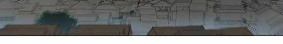 Ta Luyện Khí Ba Ngàn Năm Chapter 12 trang 13