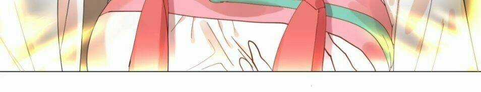 Ta Luyện Khí Ba Ngàn Năm Chapter 12 trang 16