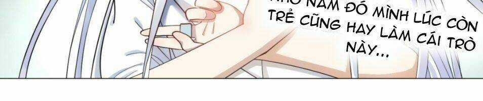 Ta Luyện Khí Ba Ngàn Năm Chapter 12 trang 18