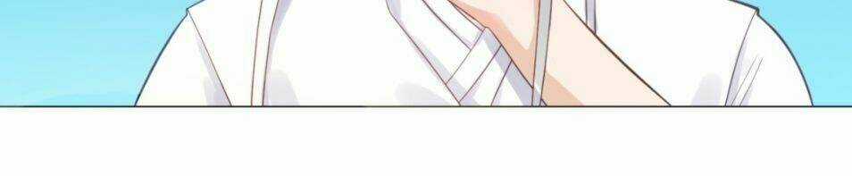 Ta Luyện Khí Ba Ngàn Năm Chapter 12 trang 3