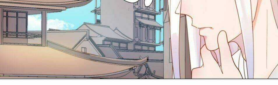 Ta Luyện Khí Ba Ngàn Năm Chapter 12 trang 5