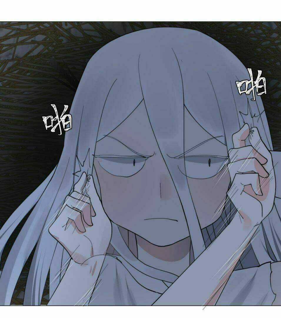 Ta Luyện Khí Ba Ngàn Năm Chapter 13 trang 26