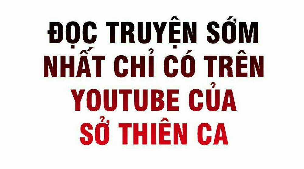 Ta Luyện Khí Ba Ngàn Năm Chapter 13 trang 28