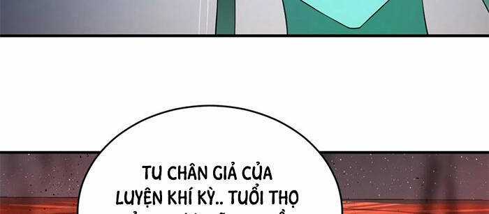 Ta Luyện Khí Ba Ngàn Năm Chapter 187.5 trang 1