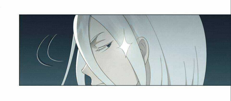 Ta Luyện Khí Ba Ngàn Năm Chapter 2 trang 16