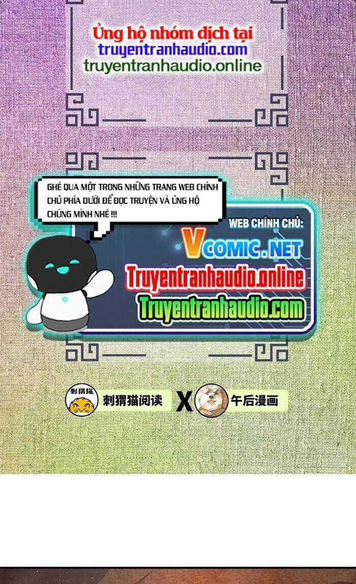 Ta Luyện Khí Ba Ngàn Năm Chapter 201 trang 1