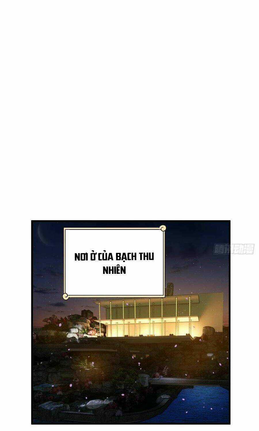 Ta Luyện Khí Ba Ngàn Năm Chapter 211 trang 0