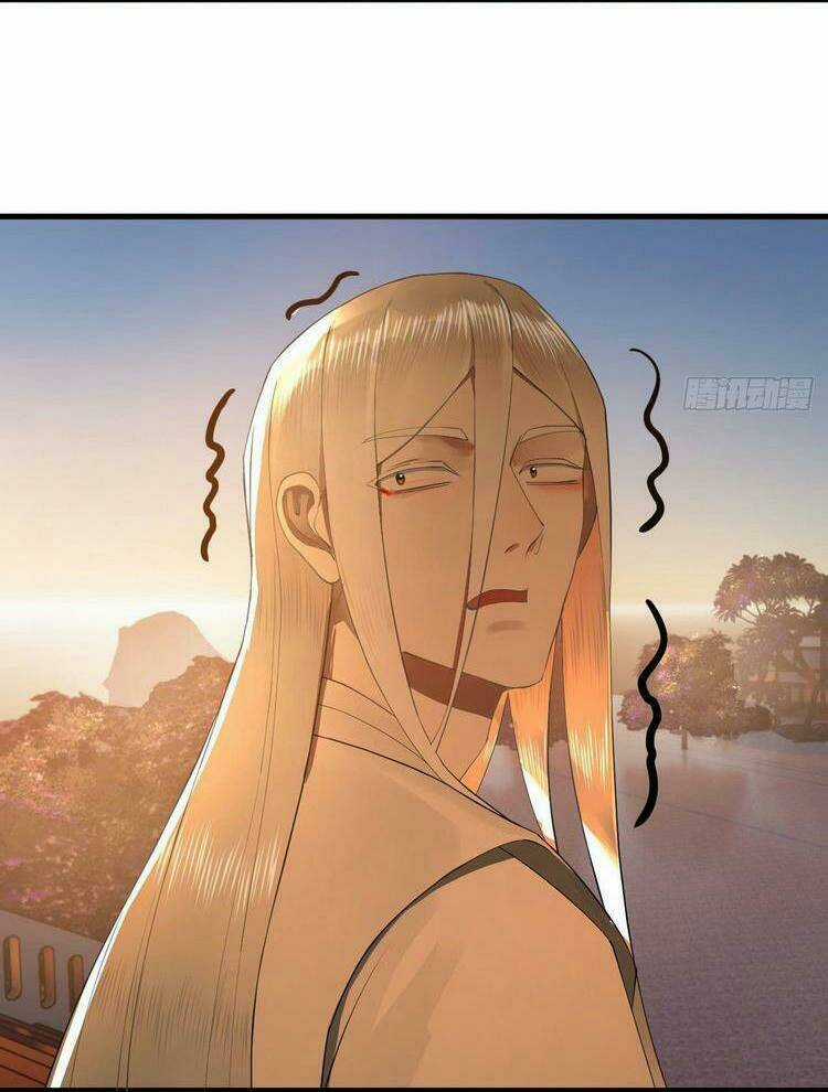 Ta Luyện Khí Ba Ngàn Năm Chapter 243 trang 1