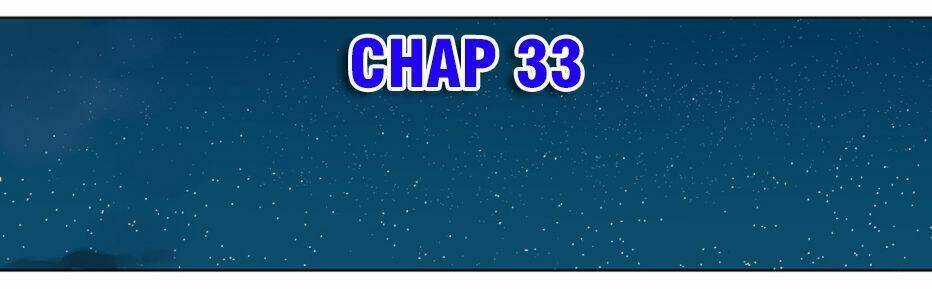 Ta Luyện Khí Ba Ngàn Năm Chapter 33 trang 1