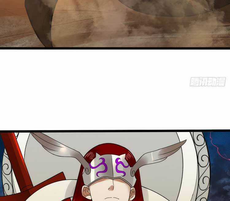 Ta Luyện Khí Ba Ngàn Năm Chapter 339 trang 16