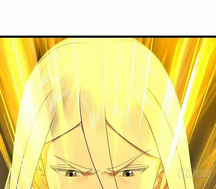 Ta Luyện Khí Ba Ngàn Năm Chapter 339 trang 33