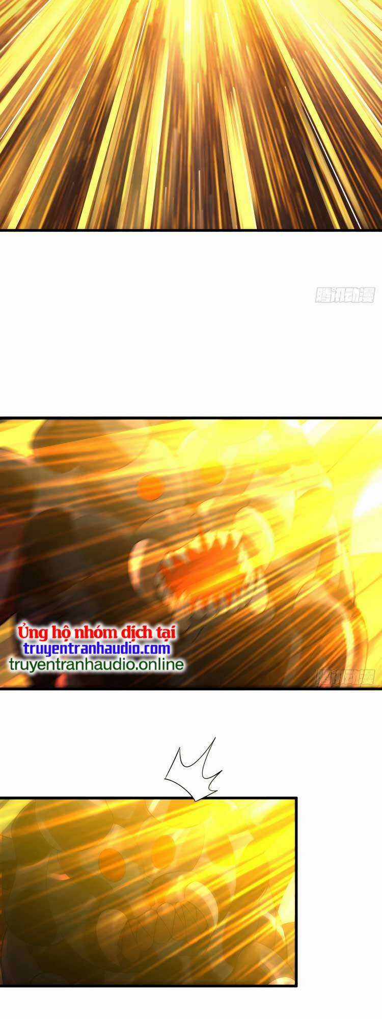 Ta Luyện Khí Ba Ngàn Năm Chapter 339 trang 35