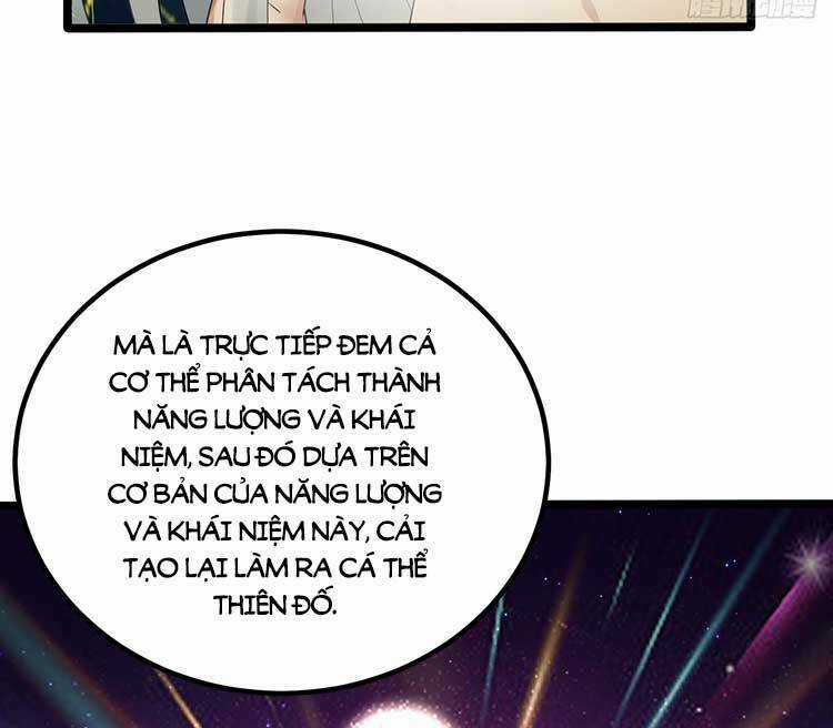 Ta Luyện Khí Ba Ngàn Năm Chapter 340 trang 16
