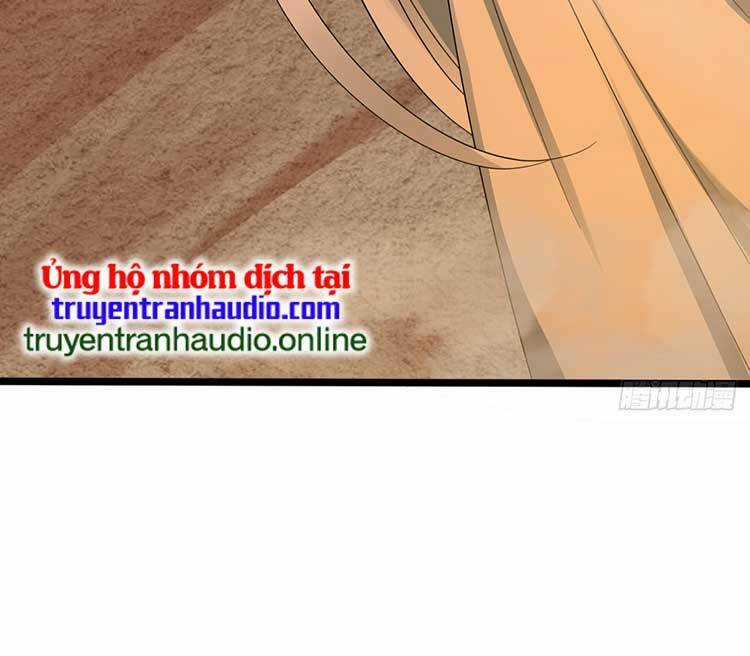 Ta Luyện Khí Ba Ngàn Năm Chapter 340 trang 33