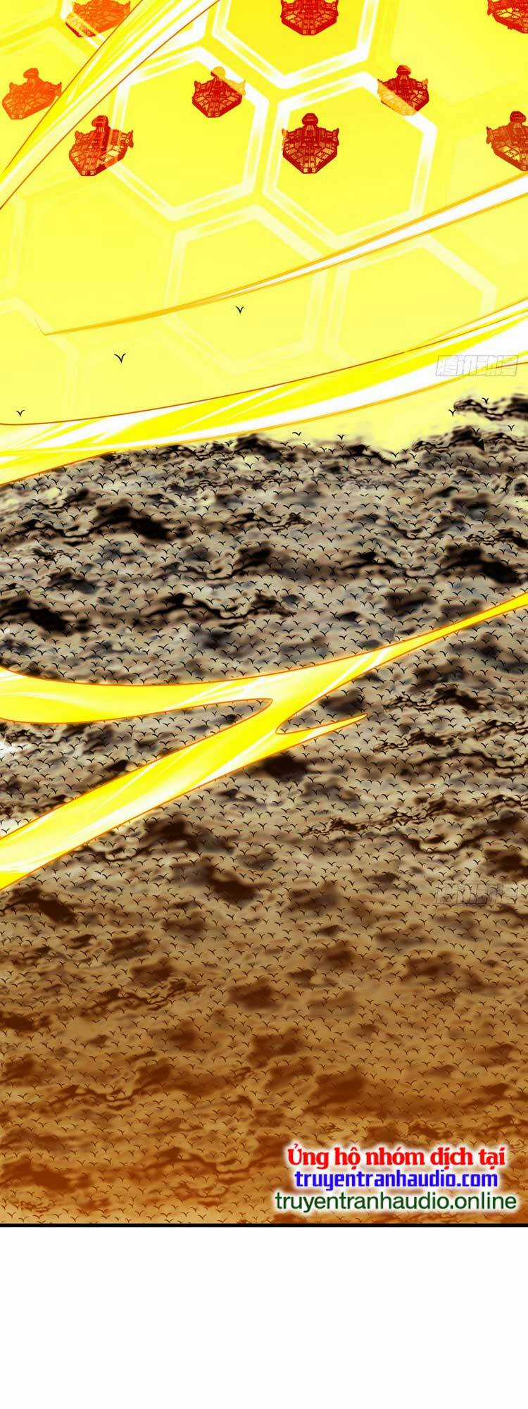 Ta Luyện Khí Ba Ngàn Năm Chapter 341 trang 32