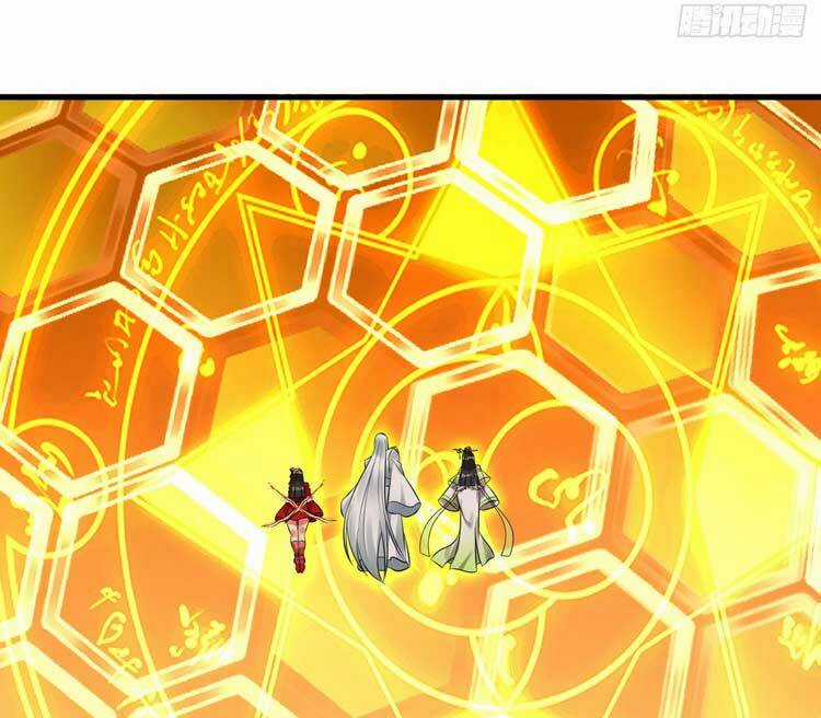 Ta Luyện Khí Ba Ngàn Năm Chapter 341 trang 33