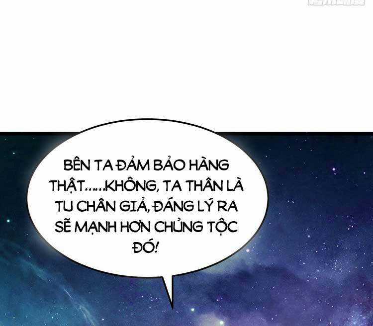 Ta Luyện Khí Ba Ngàn Năm Chapter 341 trang 50