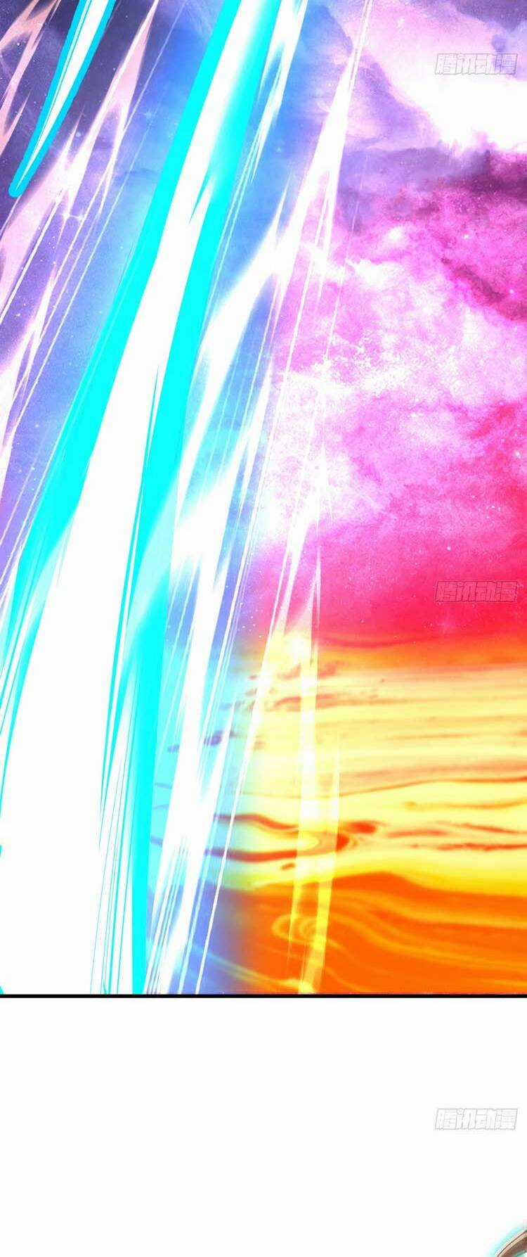 Ta Luyện Khí Ba Ngàn Năm Chapter 341 trang 58