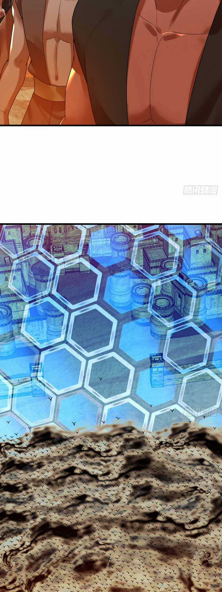 Ta Luyện Khí Ba Ngàn Năm Chapter 341 trang 6