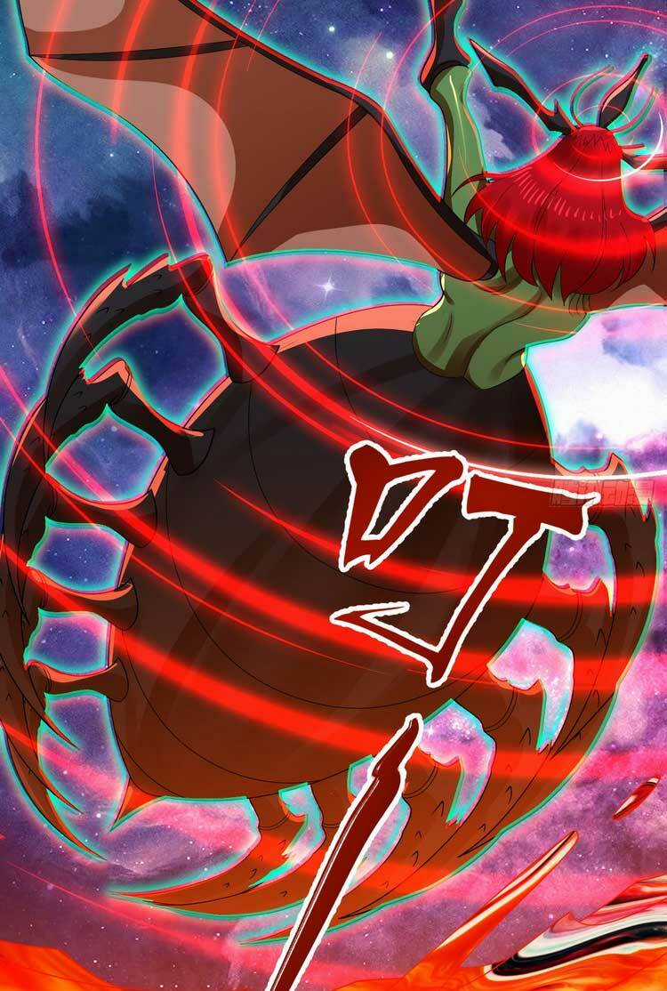 Ta Luyện Khí Ba Ngàn Năm Chapter 341 trang 65