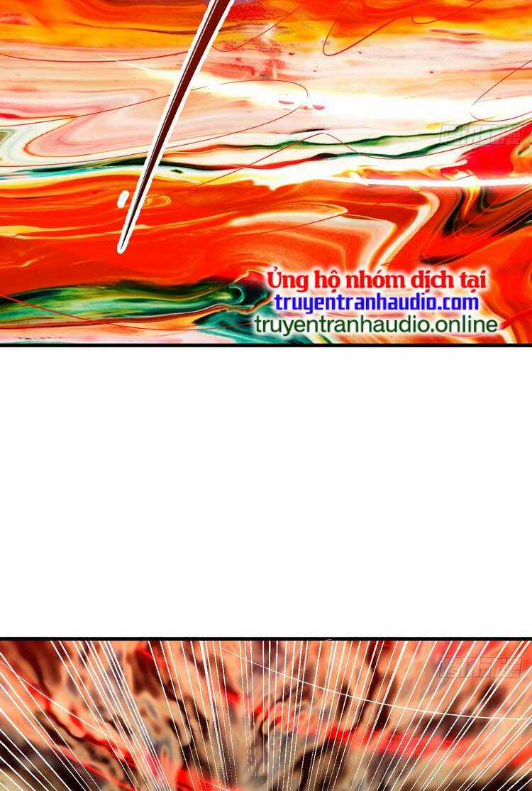 Ta Luyện Khí Ba Ngàn Năm Chapter 341 trang 66