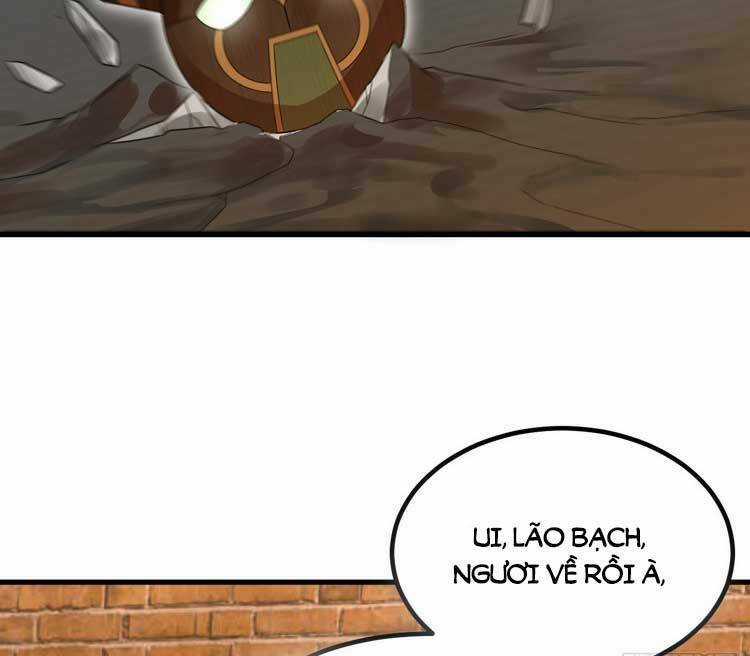 Ta Luyện Khí Ba Ngàn Năm Chapter 342 trang 16