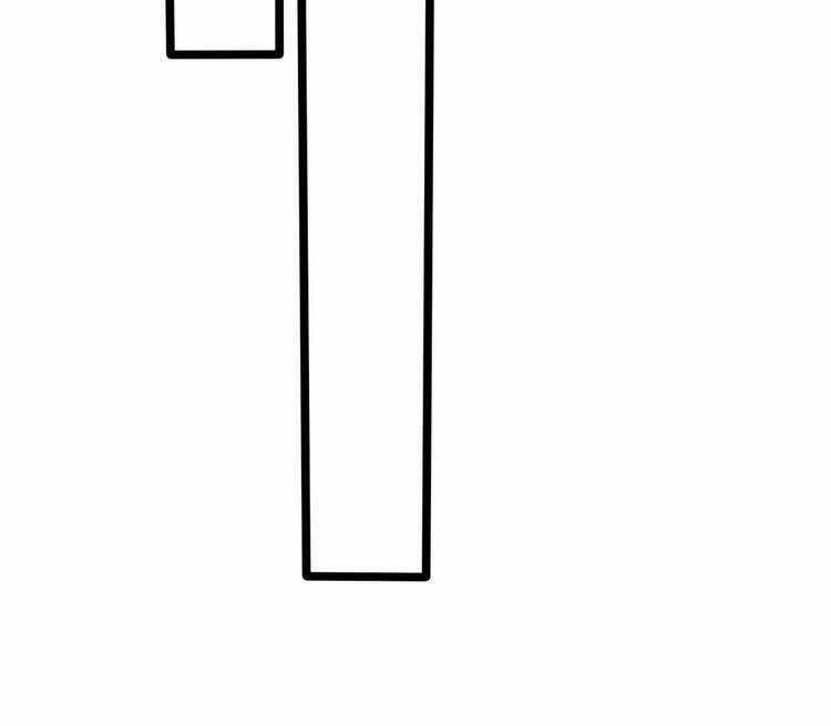 Ta Luyện Khí Ba Ngàn Năm Chapter 342 trang 33