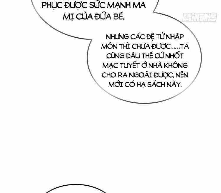 Ta Luyện Khí Ba Ngàn Năm Chapter 342 trang 50