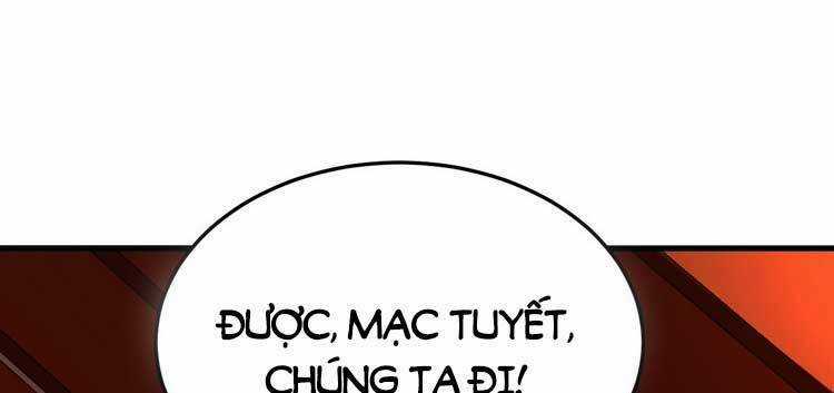 Ta Luyện Khí Ba Ngàn Năm Chapter 342 trang 57