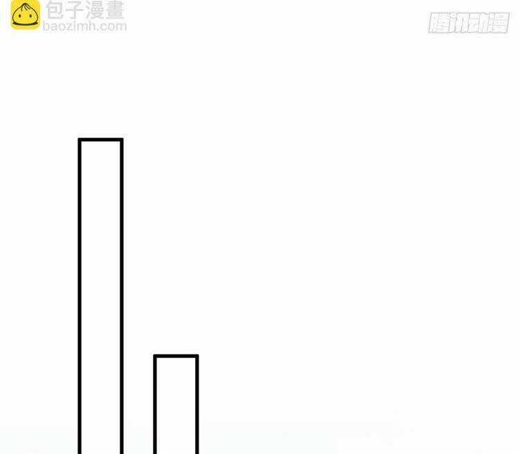 Ta Luyện Khí Ba Ngàn Năm Chapter 343 trang 16