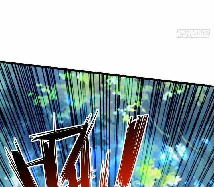 Ta Luyện Khí Ba Ngàn Năm Chapter 343 trang 33
