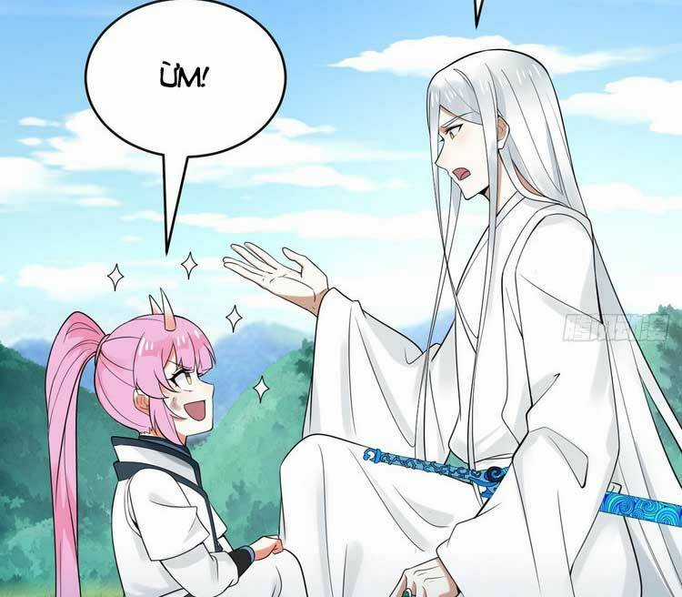Ta Luyện Khí Ba Ngàn Năm Chapter 343 trang 50