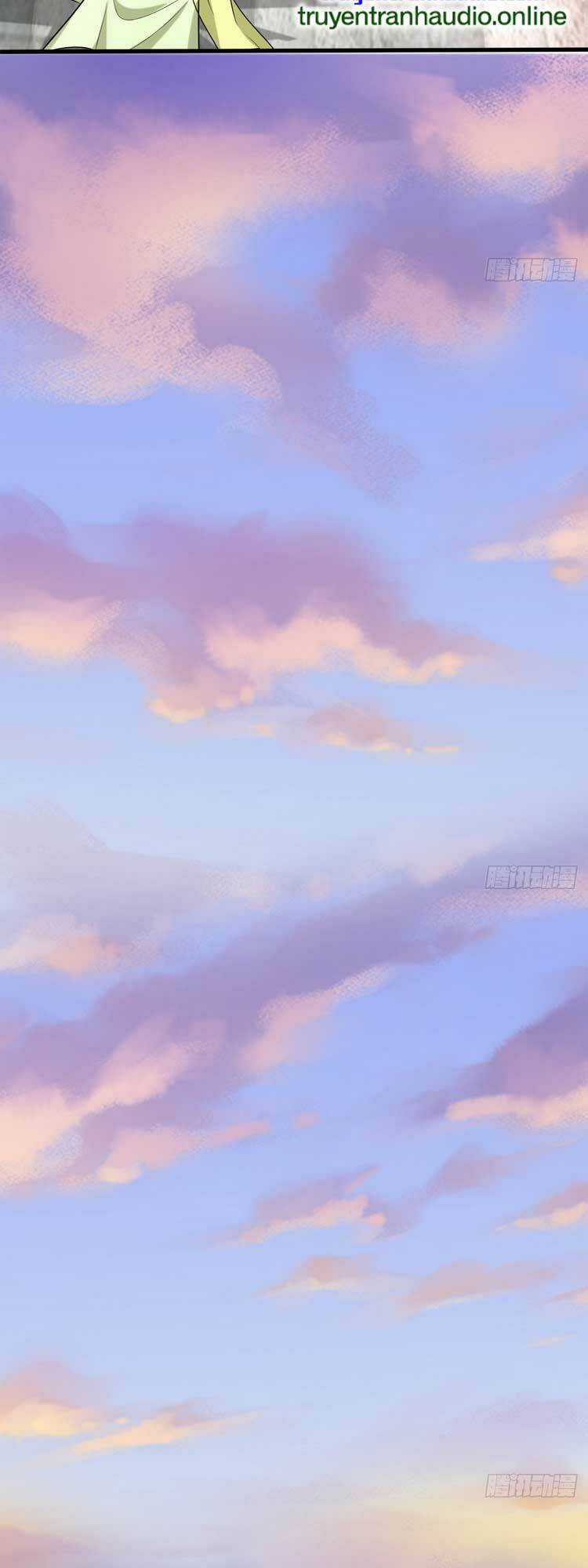 Ta Luyện Khí Ba Ngàn Năm Chapter 344 trang 12