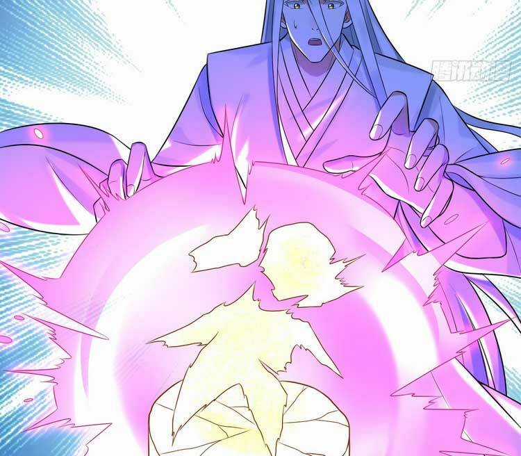 Ta Luyện Khí Ba Ngàn Năm Chapter 344 trang 16
