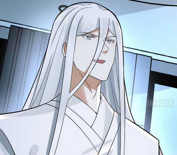 Ta Luyện Khí Ba Ngàn Năm Chapter 344 trang 50