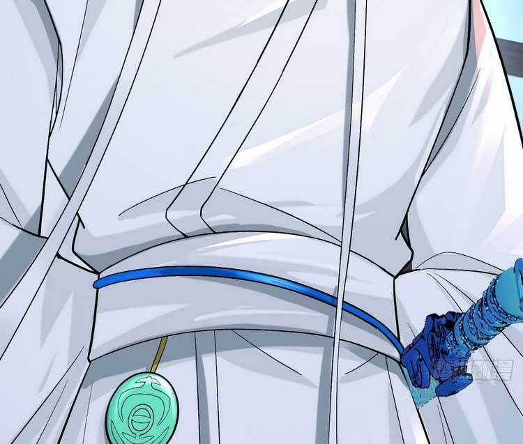 Ta Luyện Khí Ba Ngàn Năm Chapter 344 trang 51