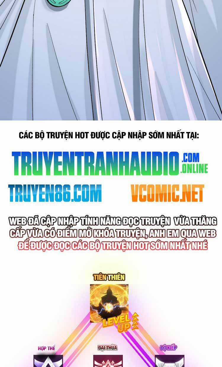 Ta Luyện Khí Ba Ngàn Năm Chapter 344 trang 52