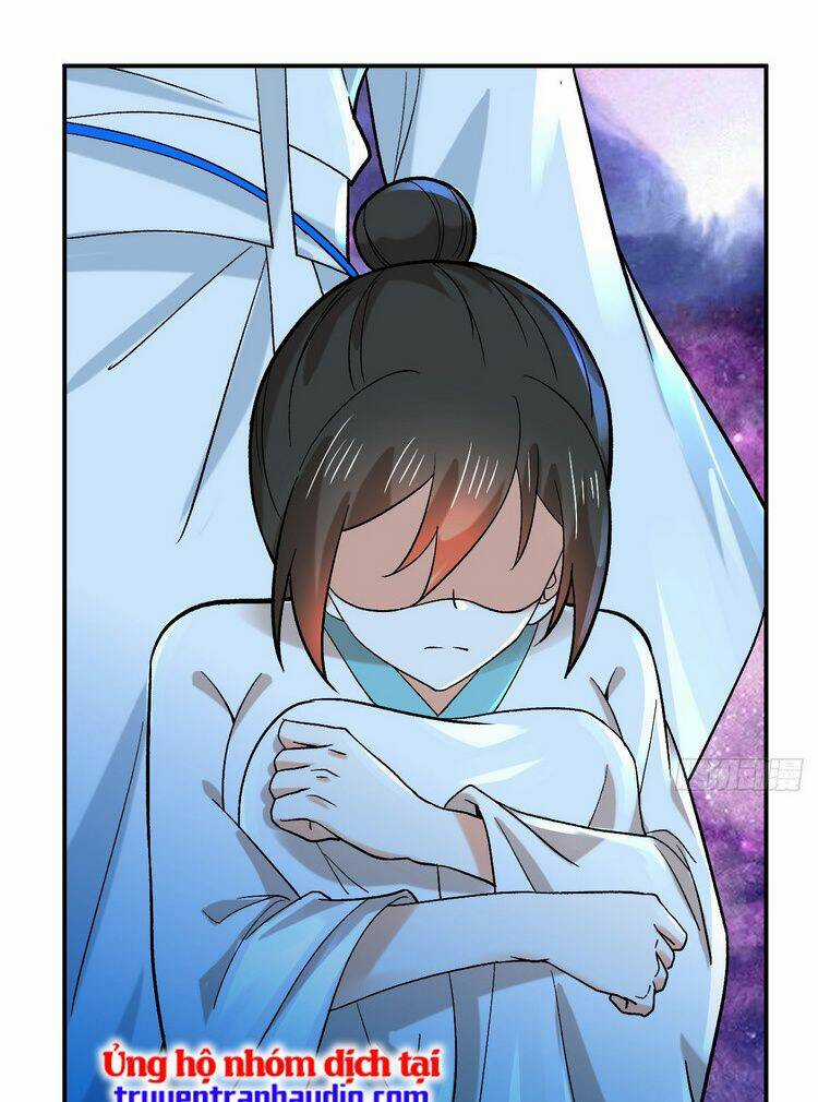 Ta Luyện Khí Ba Ngàn Năm Chapter 345 trang 13