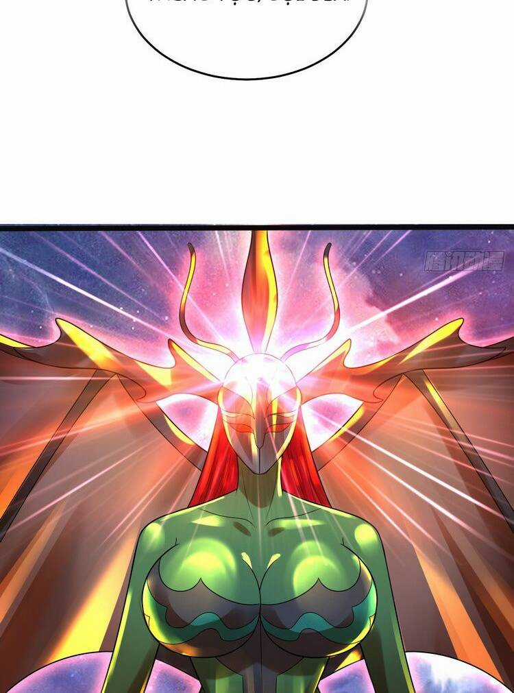 Ta Luyện Khí Ba Ngàn Năm Chapter 345 trang 24