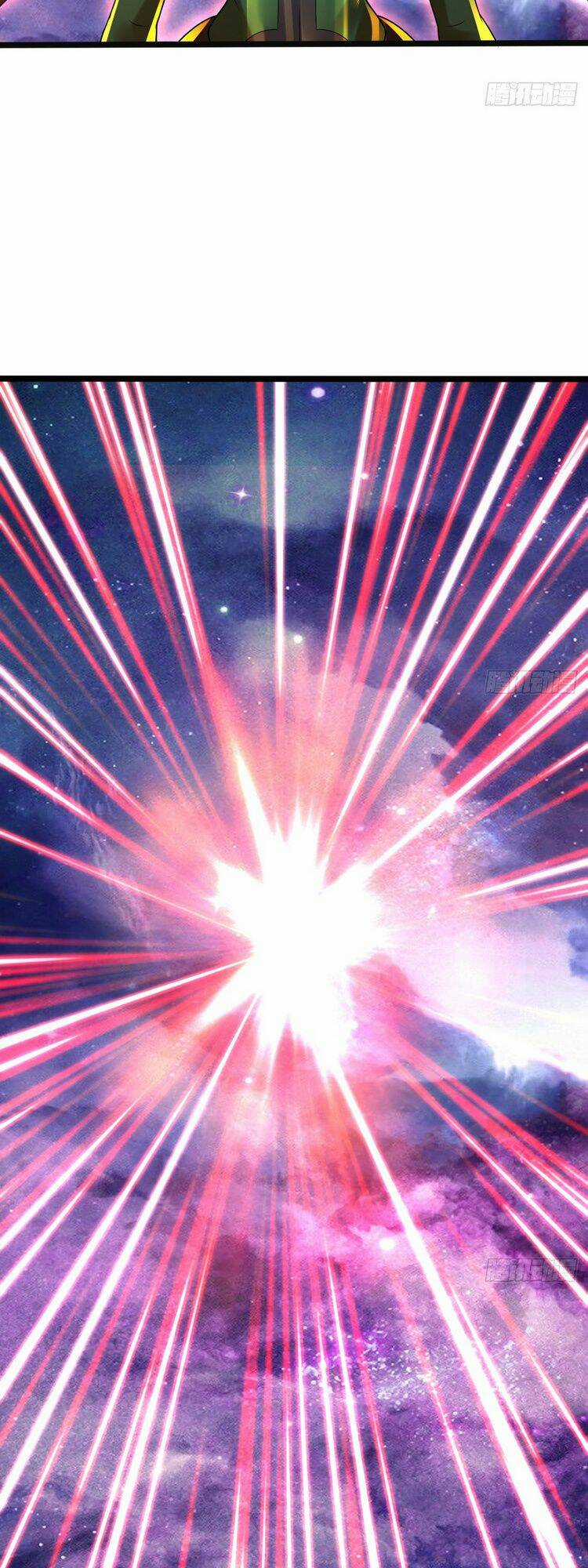 Ta Luyện Khí Ba Ngàn Năm Chapter 345 trang 25