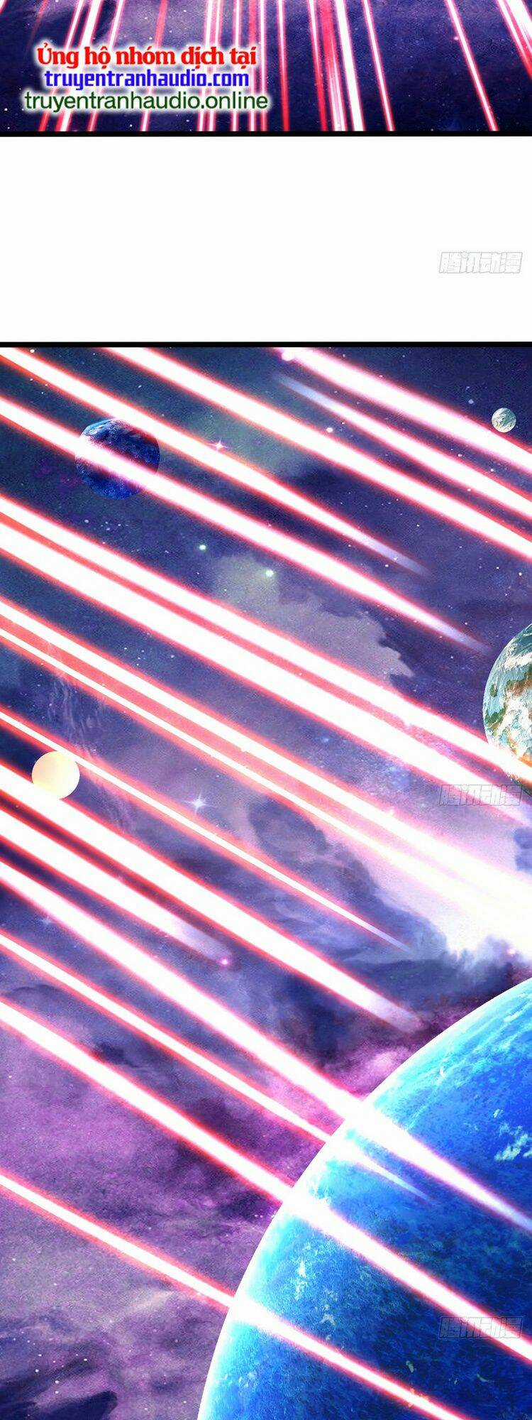 Ta Luyện Khí Ba Ngàn Năm Chapter 345 trang 26