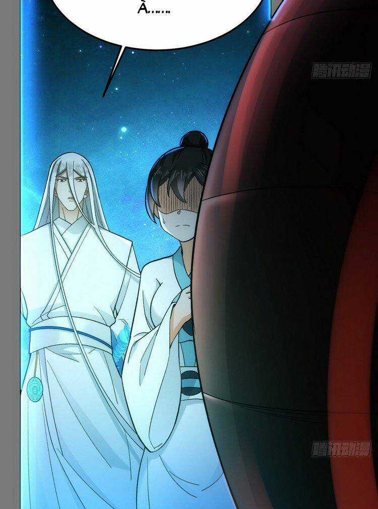 Ta Luyện Khí Ba Ngàn Năm Chapter 345 trang 3