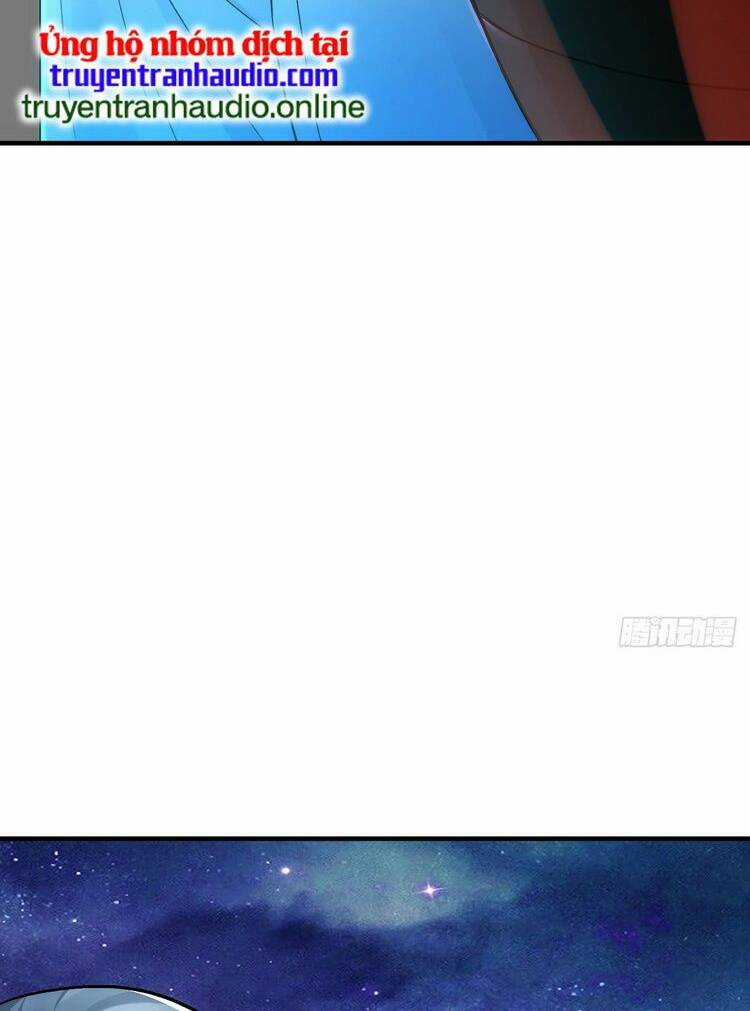 Ta Luyện Khí Ba Ngàn Năm Chapter 345 trang 4